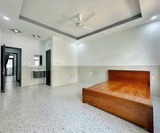 2 Hiếm trung tâm của trung tâm - mặt tiền 13m - xây nhà lô góc 4 tầng chỉ 5x tỷ - 82m2 2 Hiếm trung tâm của trung tâm - mặt tiền 13m - xây nhà lô góc 4 tầng chỉ 5x tỷ - 82m2