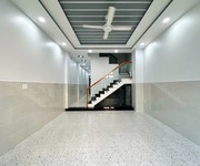 1 Hiếm trung tâm của trung tâm - mặt tiền 13m - xây nhà lô góc 4 tầng chỉ 5x tỷ - 82m2 1 Hiếm trung tâm của trung tâm - mặt tiền 13m - xây nhà lô góc 4 tầng chỉ 5x tỷ - 82m2