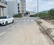 2 Lô góc thổ cư ngay khu tđc kiến thiết, sở dầu, hồng bàng - giá chỉ: 2,x tỷ 2 Lô góc thổ cư ngay khu tđc kiến thiết, sở dầu, hồng bàng - giá chỉ: 2,x tỷ