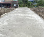 3 Lô góc thổ cư ngay khu tđc kiến thiết, sở dầu, hồng bàng - giá chỉ: 2,x tỷ 3 Lô góc thổ cư ngay khu tđc kiến thiết, sở dầu, hồng bàng - giá chỉ: 2,x tỷ