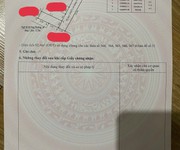 1 Lô góc thổ cư ngay khu tđc kiến thiết, sở dầu, hồng bàng - giá chỉ: 2,x tỷ 1 Lô góc thổ cư ngay khu tđc kiến thiết, sở dầu, hồng bàng - giá chỉ: 2,x tỷ