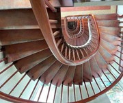 2 Bán nhà  phố huế 145m2. 8 tầng. mặt tiền 5.5m.giá 120 tỷ hai bà trưng hà nội 2 Bán nhà  phố huế 145m2. 8 tầng. mặt tiền 5.5m.giá 120 tỷ hai bà trưng hà nội