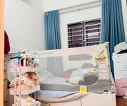 2 Bán căn góc c14 bùi xương trạch, dt 68m2, giá 5,7 tỷ.