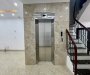 1 Nhà Định Công Thượng-Gần KĐT Định Công,Linh Đàm-Kinh doanh-38m 6 tầng,Thang máy. 11 tỷ nhỉnh 1 Nhà Định Công Thượng-Gần KĐT Định Công,Linh Đàm-Kinh doanh-38m 6 tầng,Thang máy. 11 tỷ nhỉnh