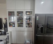 4 Bán căn góc c14 bùi xương trạch, dt 68m2, giá 5,7 tỷ.