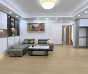 2 Căn hộ udic 27 huỳnh thúc kháng 123m 3pn nội thất mới tinh, 13.9 tỷ 2 Căn hộ udic 27 huỳnh thúc kháng 123m 3pn nội thất mới tinh, 13.9 tỷ