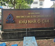 1 Bán căn góc c14 bùi xương trạch, dt 68m2, giá 5,7 tỷ.