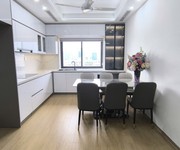 4 Căn hộ udic 27 huỳnh thúc kháng 123m 3pn nội thất mới tinh, 13.9 tỷ 4 Căn hộ udic 27 huỳnh thúc kháng 123m 3pn nội thất mới tinh, 13.9 tỷ