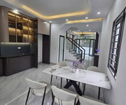 1 Siêu phẩm bình minh thanh oai 51m nhà đẹp  30m ra bãi ô tô full nội thất  siêu thoáng nhỉnh 4 tỷ