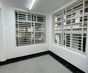 Căn hộ tt tầng 2 vạn phúc, ba đình 42/80m, 3pn, khu siêu vip, hơn 6 tỷ