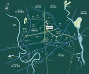 1  chỉ 9tr/tháng căn studio tòa orion   dự án tt avio dĩ an 