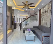 Siêu phẩm bình minh thanh oai 51m nhà đẹp  30m ra bãi ô tô full nội thất  siêu thoáng nhỉnh 4 tỷ