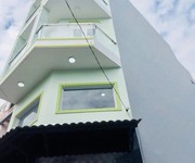 Siêu phẩm gócngay mã lò - nhà đẹp 56m - 5 tầng - 6pn - dòng t.iền 15tr chỉ 5.x