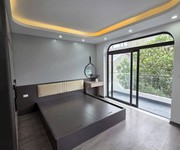 2 Siêu phẩm bình minh thanh oai 51m nhà đẹp  30m ra bãi ô tô full nội thất  siêu thoáng nhỉnh 4 tỷ