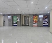 Bán căn góc c14 bùi xương trạch, dt 68m2, giá 5,7 tỷ.