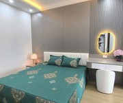 3 Căn hộ udic 27 huỳnh thúc kháng 123m 3pn nội thất mới tinh, 13.9 tỷ 3 Căn hộ udic 27 huỳnh thúc kháng 123m 3pn nội thất mới tinh, 13.9 tỷ