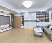 Căn hộ udic 27 huỳnh thúc kháng 123m 3pn nội thất mới tinh, 13.9 tỷ Căn hộ udic 27 huỳnh thúc kháng 123m 3pn nội thất mới tinh, 13.9 tỷ