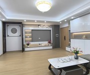 1 Căn hộ udic 27 huỳnh thúc kháng 123m 3pn nội thất mới tinh, 13.9 tỷ 1 Căn hộ udic 27 huỳnh thúc kháng 123m 3pn nội thất mới tinh, 13.9 tỷ