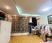 2 Bán nhà tây sơn 50m2. 5 tầng. mặt tiền 5m. giá 10.9 tỷ đống đa hà nội 2 Bán nhà tây sơn 50m2. 5 tầng. mặt tiền 5m. giá 10.9 tỷ đống đa hà nội