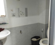 1 Bán nhà đang cho thuê 36m2 hẻm ô tô dài 14m hưng phú chỉ nhỉnh 5 ty 1 Bán nhà đang cho thuê 36m2 hẻm ô tô dài 14m hưng phú chỉ nhỉnh 5 ty