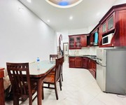 Bán nhà hào nam 20/25m2.  5 tầng. mặt tiền 3.6m. giá chỉ  6.5 tỷ đống đa hà nội Bán nhà hào nam 20/25m2.  5 tầng. mặt tiền 3.6m. giá chỉ  6.5 tỷ đống đa hà nội