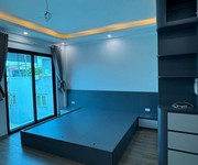 3 Lô góc nhà mới - ô tô cực gần -tầm tài chính quá nhiều khách thích - giá đầu tư