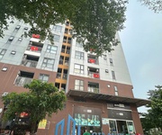 3 Bán gấp nhà đẹp hẻm 616 lê đức thọ ngang 10m 220m2 khu osimi có gara sân vườn 22 tỷ xíu. 3 Bán gấp nhà đẹp hẻm 616 lê đức thọ ngang 10m 220m2 khu osimi có gara sân vườn 22 tỷ xíu.