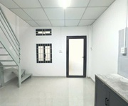 4 Bán nhà mặt tiền trần bá giao ngang 5m 85m2 tiện xây chdv kd đa nghề, sầm uất chỉ 9.3 tỷ. 4 Bán nhà mặt tiền trần bá giao ngang 5m 85m2 tiện xây chdv kd đa nghề, sầm uất chỉ 9.3 tỷ.