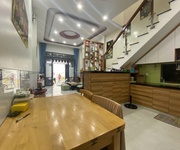 2 Chuyển chỗ ở bán nhà mặt tiền thạnh xuân 39 giá tốt, 66m2, 2 tầng chỉ hơn 4 tỷ