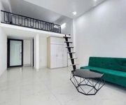 Bán tòa nhà hoàng cầu, đống đa - 110m x 9t thang máy - mt 6.1m - dòng tiền 250tr/th