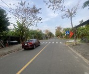 Đất đẹp lê đình chinh, sơn trà   ngang 6m, lô góc thoáng   kinh doanh cực tốt