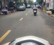 4 Bán nhà nguyễn cửu vân,4.2x16m  nh 5.2m ,1 trệt,1 lầu,2pn,2wc,7.45 tỷ,tl 4 Bán nhà nguyễn cửu vân,4.2x16m  nh 5.2m ,1 trệt,1 lầu,2pn,2wc,7.45 tỷ,tl