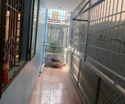 3 Bán nhà nguyễn cửu vân,4.2x16m  nh 5.2m ,1 trệt,1 lầu,2pn,2wc,7.45 tỷ,tl 3 Bán nhà nguyễn cửu vân,4.2x16m  nh 5.2m ,1 trệt,1 lầu,2pn,2wc,7.45 tỷ,tl