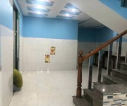 2 Bán nhà nguyễn cửu vân,4.2x16m  nh 5.2m ,1 trệt,1 lầu,2pn,2wc,7.45 tỷ,tl 2 Bán nhà nguyễn cửu vân,4.2x16m  nh 5.2m ,1 trệt,1 lầu,2pn,2wc,7.45 tỷ,tl