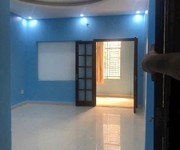 1 Bán nhà nguyễn cửu vân,4.2x16m  nh 5.2m ,1 trệt,1 lầu,2pn,2wc,7.45 tỷ,tl 1 Bán nhà nguyễn cửu vân,4.2x16m  nh 5.2m ,1 trệt,1 lầu,2pn,2wc,7.45 tỷ,tl