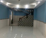 Bán nhà nguyễn cửu vân,4.2x16m  nh 5.2m ,1 trệt,1 lầu,2pn,2wc,7.45 tỷ,tl Bán nhà nguyễn cửu vân,4.2x16m  nh 5.2m ,1 trệt,1 lầu,2pn,2wc,7.45 tỷ,tl