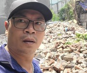 1 Bán đất thanh am, long biên  75m    mt 6m   giá 6.2 tỷ