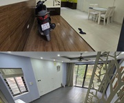 1 Cho thuê nhà 5 tầng tại lạc long quân - nghĩa đô - cầu giấy - hà nội 1 Cho thuê nhà 5 tầng tại lạc long quân - nghĩa đô - cầu giấy - hà nội