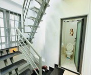 3 Bán nhà 3pn 3 wc 3 tầng sân thượng nhà mới dọn vào ở nguyễn thị tần