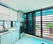 2 Bán nhà  lương định của 61m2.  8 tầng. mặt tiền 6.9m. giá 24.5 tỷ đống đa hà nội 2 Bán nhà  lương định của 61m2.  8 tầng. mặt tiền 6.9m. giá 24.5 tỷ đống đa hà nội