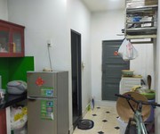 2 Bán nhà đang cho thuê 36m2 hẻm ô tô dài 14m hưng phú chỉ nhỉnh 5 ty