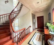 Bán nhà  phố huế 145m2. 8 tầng. mặt tiền 5.5m.giá 120 tỷ hai bà trưng hà nội Bán nhà  phố huế 145m2. 8 tầng. mặt tiền 5.5m.giá 120 tỷ hai bà trưng hà nội