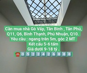 4 Hoa hồng môi giới 3 01 iphone 17 promax trong 5 ngày từ 30/10 đến 03/11 4 Hoa hồng môi giới 3 01 iphone 17 promax trong 5 ngày từ 30/10 đến 03/11