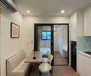 Bán tòa nhà mặt phố xuân đỉnh - 155m  x 9t thang máy có hầm - mt 7m - dòng tiền 260tr/th - giá 71.9