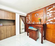 1 Bán nhà  lương định của 61m2.  8 tầng. mặt tiền 6.9m. giá 24.5 tỷ đống đa hà nội 1 Bán nhà  lương định của 61m2.  8 tầng. mặt tiền 6.9m. giá 24.5 tỷ đống đa hà nội