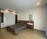 4 Bán nhà nguyễn văn linh, long biên   6 tầng, 45m , 11.8 tỷ 4 Bán nhà nguyễn văn linh, long biên   6 tầng, 45m , 11.8 tỷ