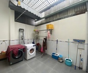 3 Chuyển chỗ ở bán nhà mặt tiền thạnh xuân 39 giá tốt, 66m2, 2 tầng chỉ hơn 4 tỷ