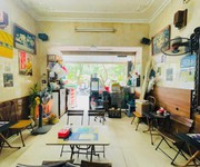 Bán nhà đặng tiến đông 27m2. 4 tầng. mặt tiền 4m. giá 20 tỷ đống đa hà nội