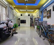 Nhà trường chinh, tsn tp 2 mặt hẻm 2 tầng 4x12 gấn âu cơ, chợ  chỉ 5 tỷ78 Nhà trường chinh, tsn tp 2 mặt hẻm 2 tầng 4x12 gấn âu cơ, chợ  chỉ 5 tỷ78