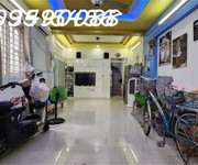 Nhà mơ ước hẻm trường chinh, tân phú: 2 tầng, 48m2, sổ hồng chính chủ, giá chỉ 5.7 tỷ